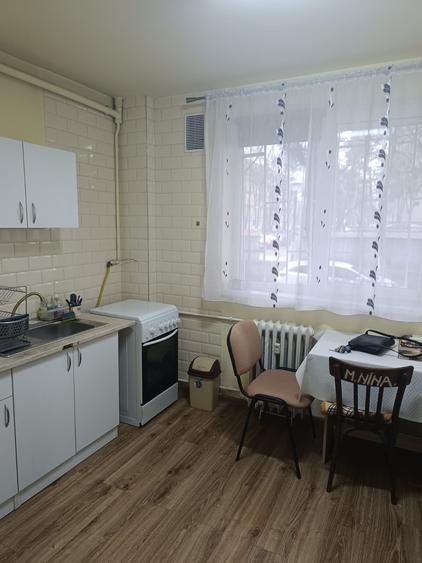 Apartament cu 2 camere în Gheorgheni — fotografia 3