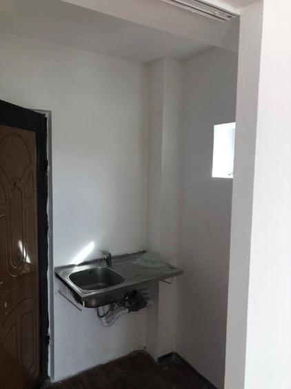Garsoniera de vanzare - Pitesti Str. Depozitelor - 4