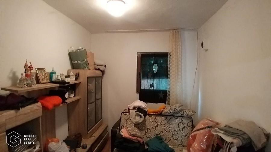 Casă individuală cu 1 camere cu Canalizare în 3 Insule