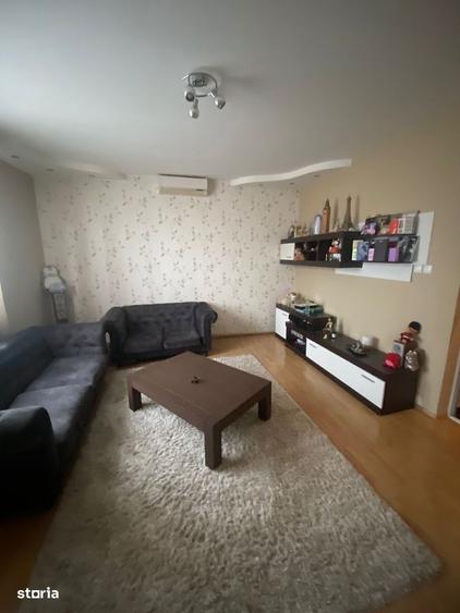 Casă cu 4 camere în Tăuții de Sus