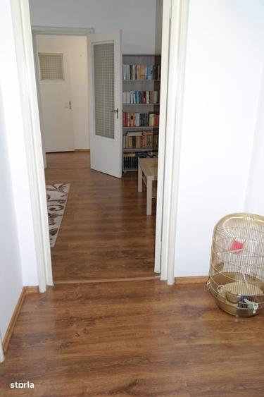 Militari,lujerului,1min metrou,piata,stradal,ocazie,pet friendly! - 7