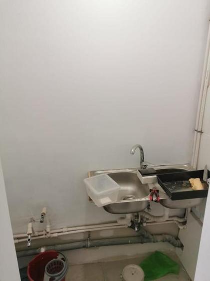 Inchiriez spatiu comercial 24 mp -  Calea Dorobanti 62 - 5