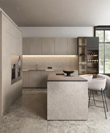 Apartament cu 2 camere decomandat în Calea Călărașilor
