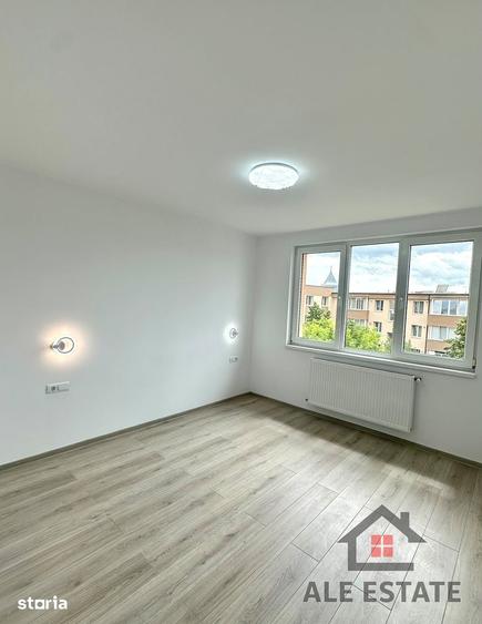 Apartament cu 3 camere în Micro 1