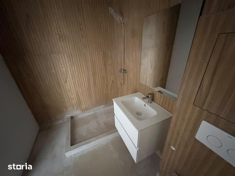 Apartament 2 camere | Decoamndat | 67,02mp | Finisaje la alegere | - 15
