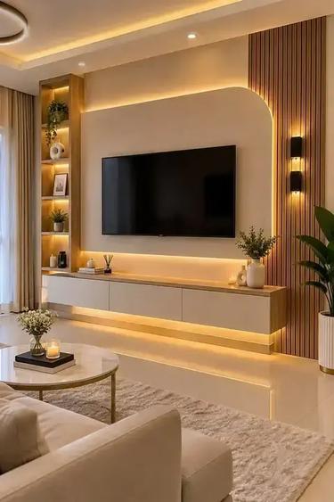 Apartament cu 3 camere decomandat în Theodor Pallady