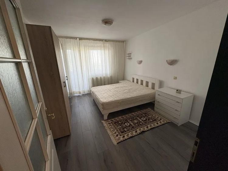 Apartament 2 camere decomandate, 45 mp, Gheorgheni - 1