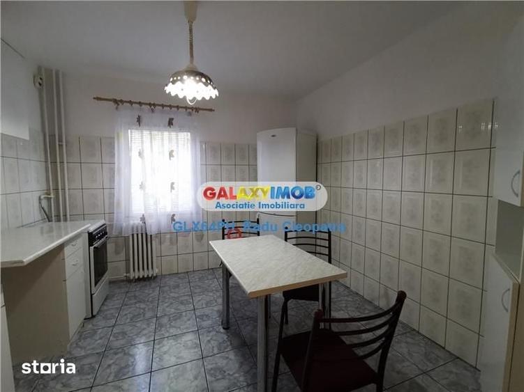 Inchiriere apartament 2 camere Ploiesti, zona Enachita Vacarescu - 2