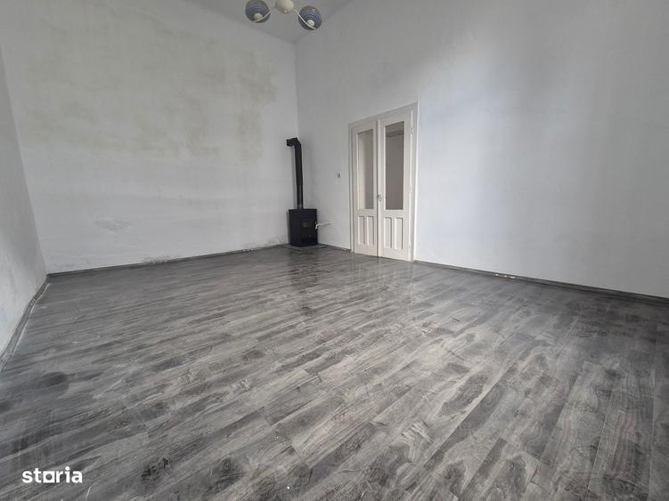Apartament la casa de vanzare in Alba Iulia - 2