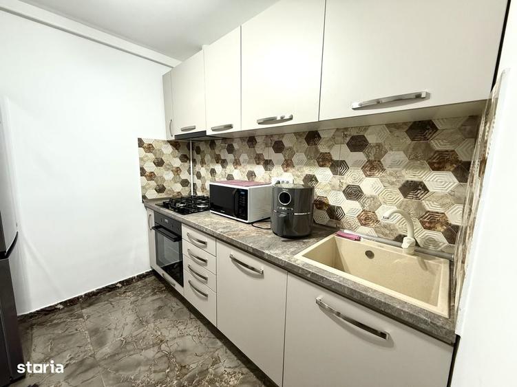 Casă cu 4 camere decomandat cu Teren 310 Mp în Gării