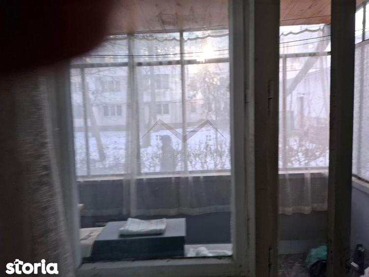 Apartament 2 camere SD Podu de Piatra - Cantemir - 1