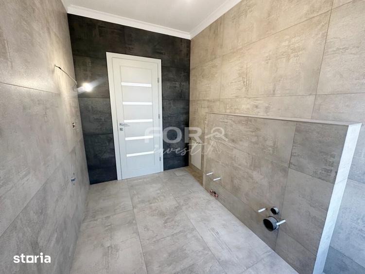 Casă cu 4 camere cu Teren 625 Mp în Oncea