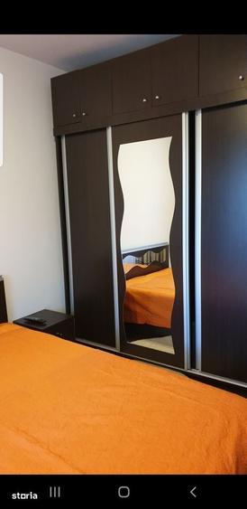 Apartament cu 2 camere în Colentina