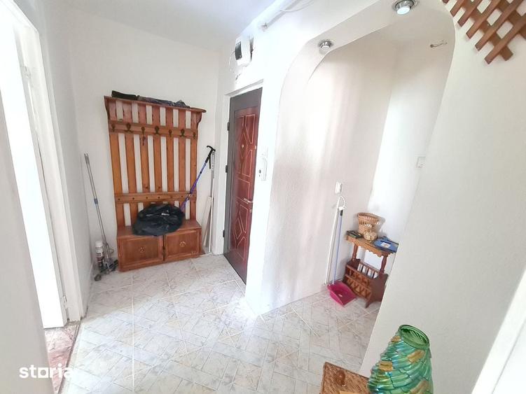Apartamen 2 camere, et.2, Arena Mall, Bacau - 7