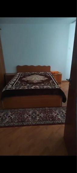Casă cu 3 camere în Glina