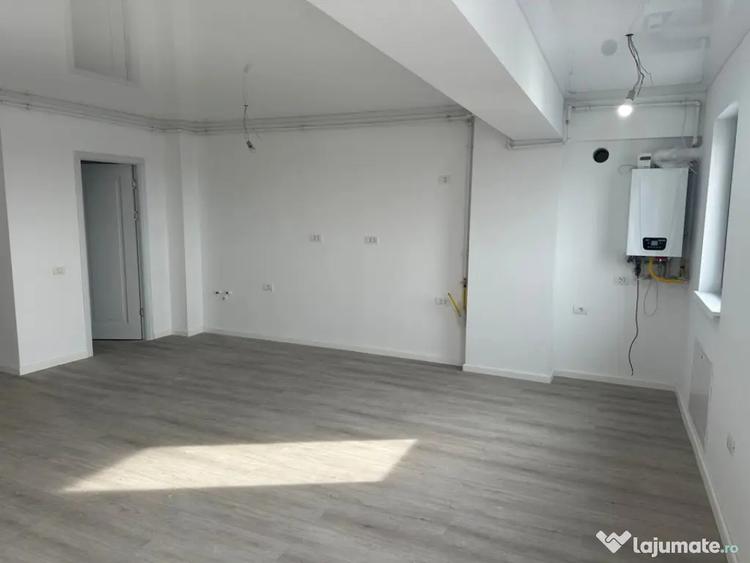 Apartament 2 camere de vanzare, situat in zona Icil - 6