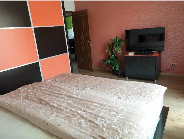 176750-Inchiriere Apartament 2 Camere, Buna Ziua, Cluj-Napoca - 5