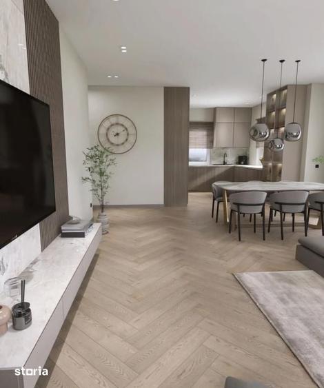 3 camere | Mihai Bravu | Metrou | Comision 0% | EXCLUSIVIST 2026 - 8