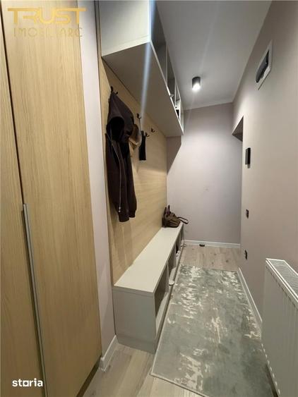 Apartament 1 camera | LUX | Zorilor - 7