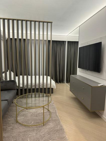 Cortina North – Studio complet utilat – 44 mp – gata de mutare - 3