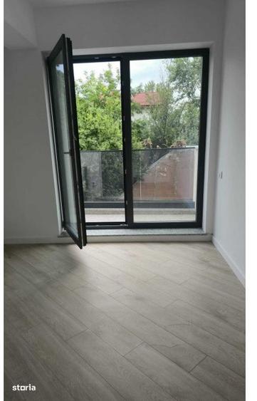 Apartament 2 Camere | Piata Muncii | Loc Parcare Inclus - 6