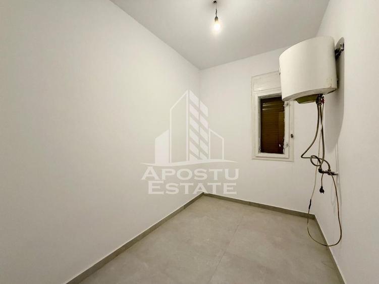 Casa 3 camere, locuri de parcare, ideala pentru firme, Ch... - 3