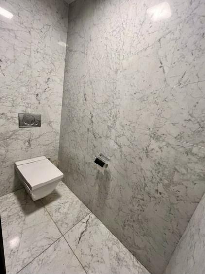 FLOREASCA - IMOBIL 2016, finisaje premium, 3 camere - 8
