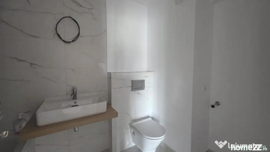 2 camere Lacul Tei -Parcul Circului - 15