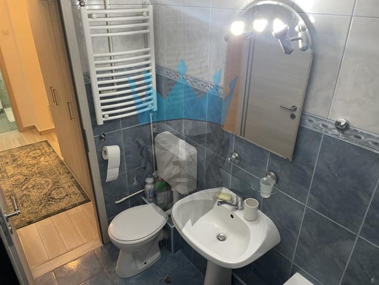 Apartament 3 Camere/2 Bai Sebastian Bucuresti - 16