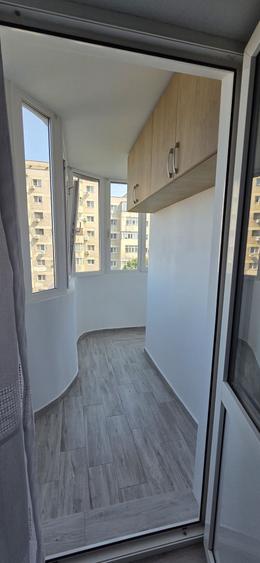Inchiriez apartament 2 camere - 3