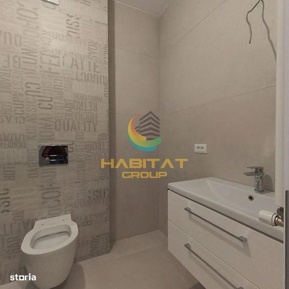 Apartament 2 Camere Finalizat Sector 4 Grand Arena - 5