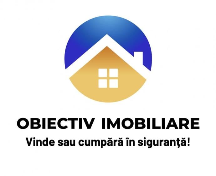 Spațiu industrial, de 10,000 mp, în Central