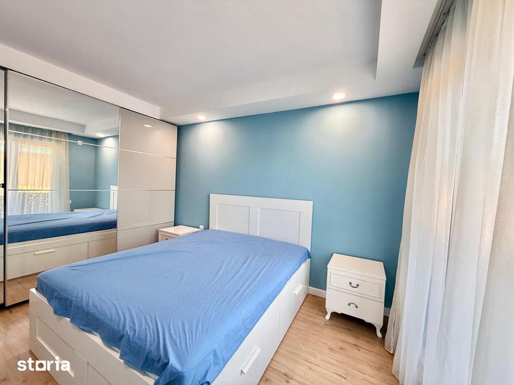 Casă cu 3 camere cu Teren 116 Mp în Ștefăneștii de Jos