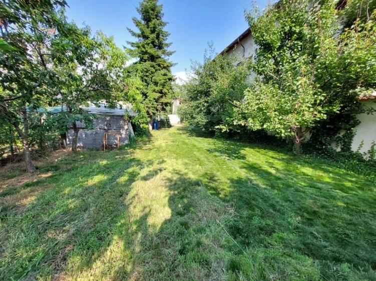 Casă individuală cu 3 camere cu Canalizare în Mazepa 2