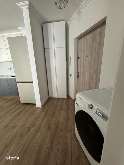 Apartament cu 2 camere în Bulgaria