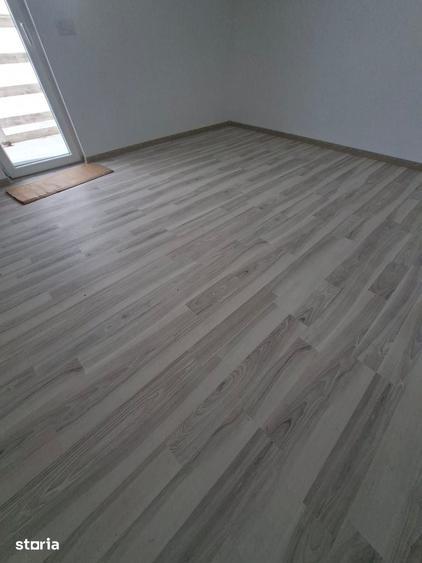 CEL MAI MIC PRET DIN IASI! Ap 2 cam 70mp, 2 balcoane | Mutare Imediata - 3
