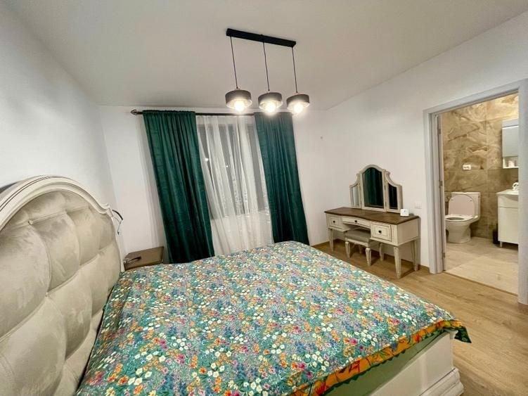 Casă individuală cu 3 camere cu Canalizare în Central