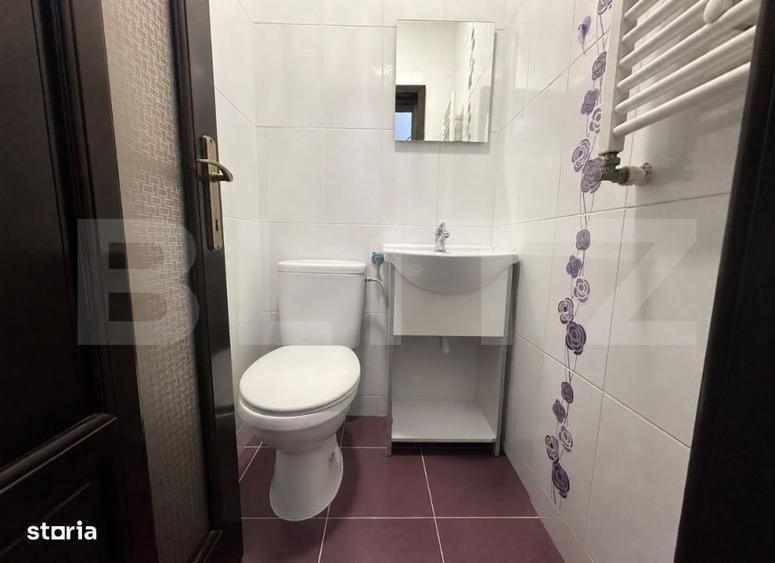 Casă cu 4 camere în Certeju de Sus