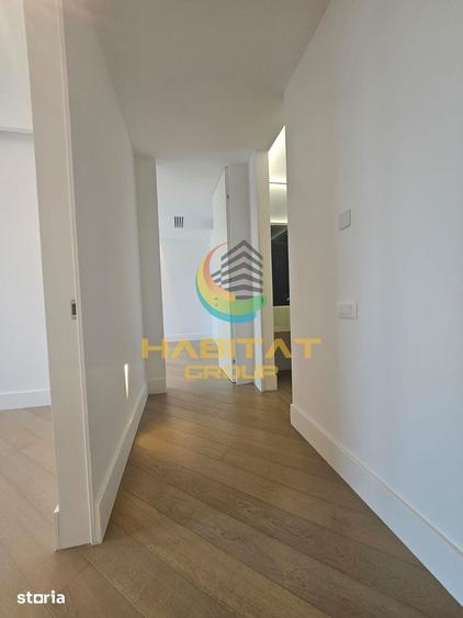 Vanzare Apartament 4 camere - Pipera | Cortina 126 | 149mpc - 10