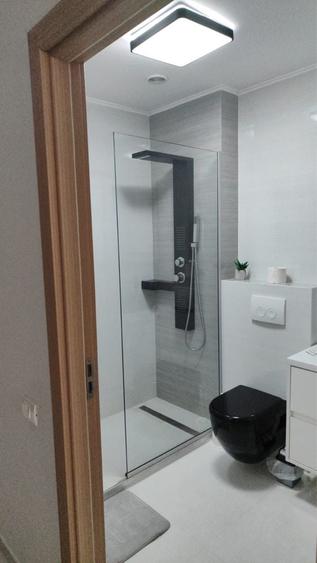 Studio Premium | Poiana Brasov - Chirie termen lung - 4