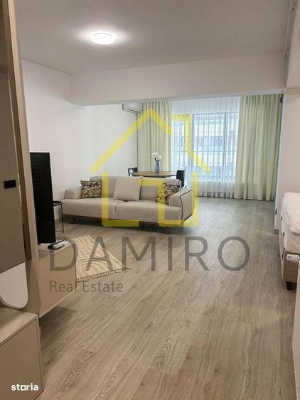 Apartament în Dudești