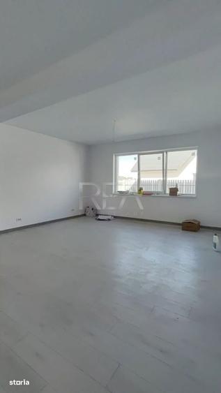 Casa P+M moderna 4 camere cu finisaje premium in Domnesti la 2 km - 15