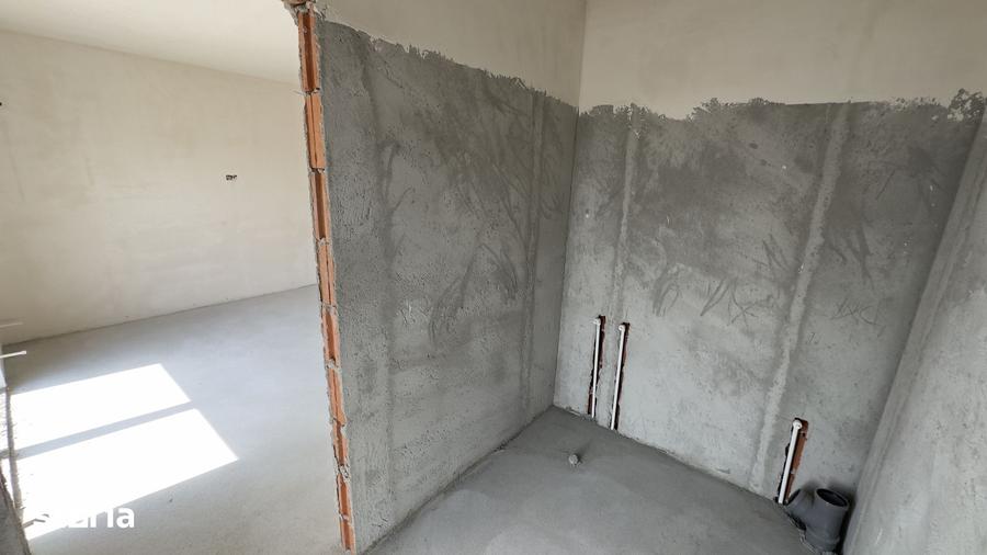 Duplex modern 5 camere 177mp Buftea str Independen?ei - 14