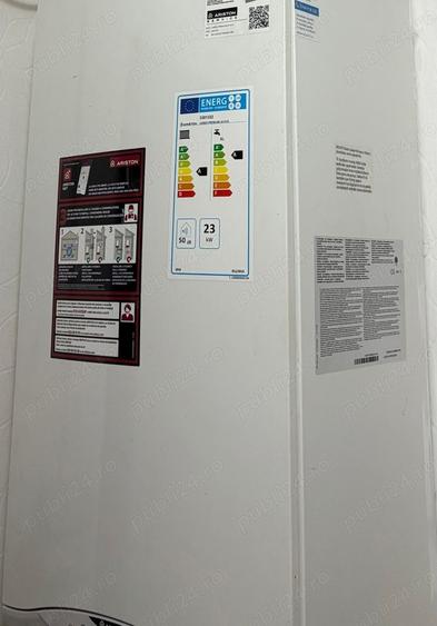 Apartament cu 2 camere decomandat în Micălaca