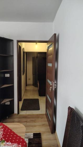 Garsonieră în Ultracentral