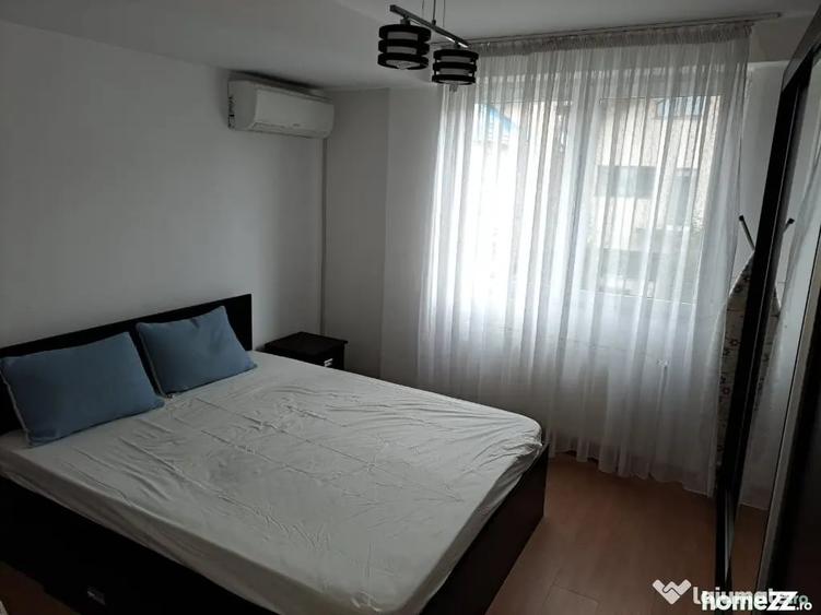 Apartament 3 camere Popesti Leordeni - 1