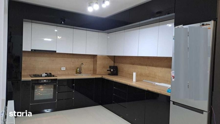 Vand constructie noua , Poroschia - 7