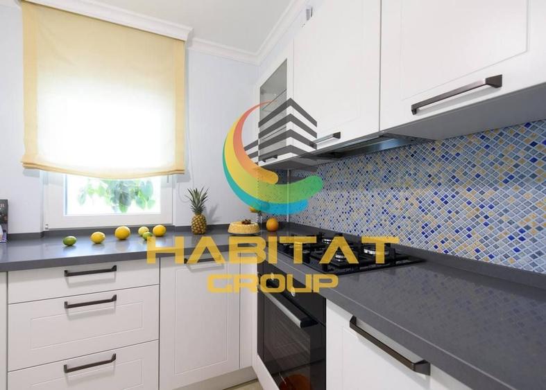 Apartament 3 camere- 80mp - metrou Berceni - 5