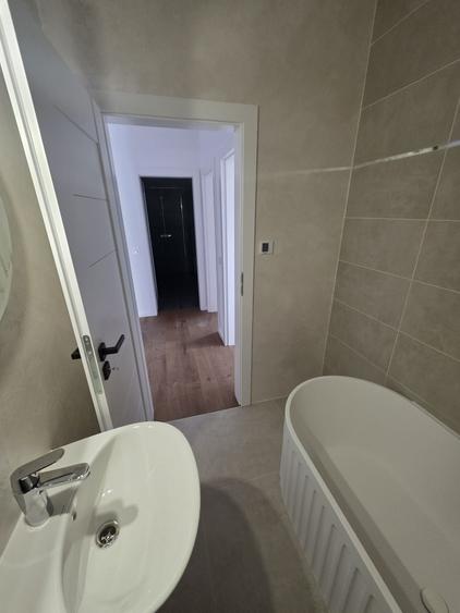 Vand penthouse dna stanca - 7