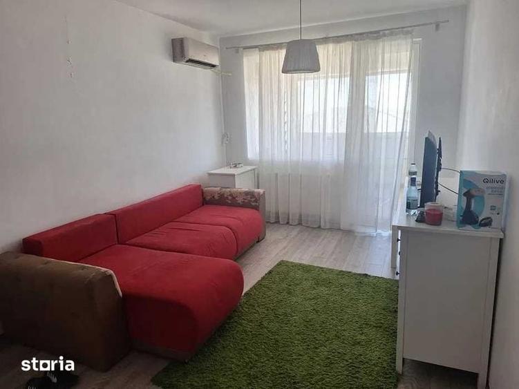 Apartament 2 camere - 4